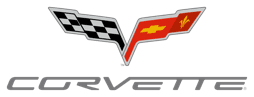 Corvette