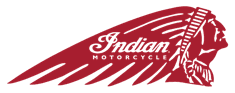Indian