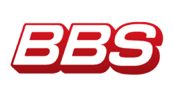 BBS