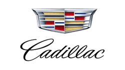 Cadillac