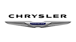 Chrysler