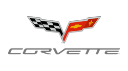 Corvette