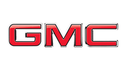 GMC