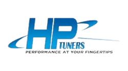 HP Tuners