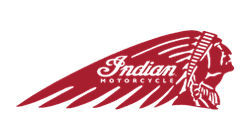 Indian Motorcycle