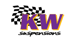 KW Suspensions