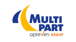 Multi Part