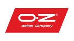 OZ Racing