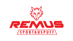 Remus