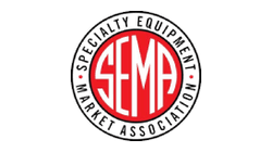 SEMA Member