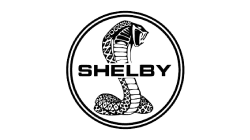 Shelby