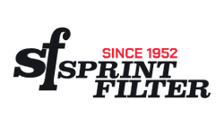 Sprint Filter