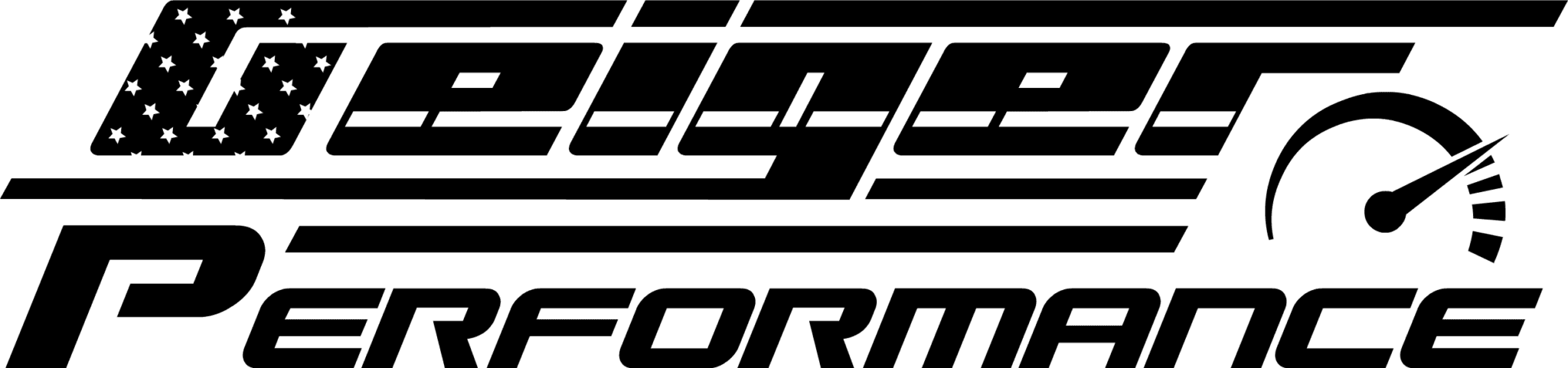 Geiger Performance