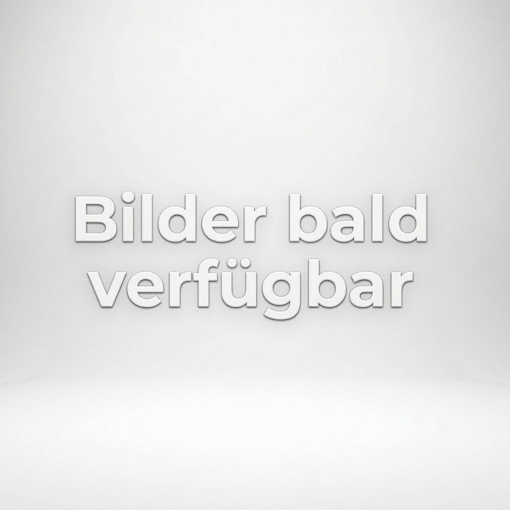 CHEVROLET Tahoe 6,2l V8 High Country Neues MY 2025