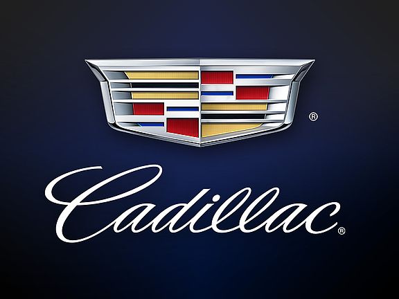 Cadillac