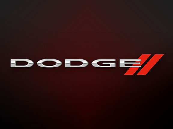 DODGE