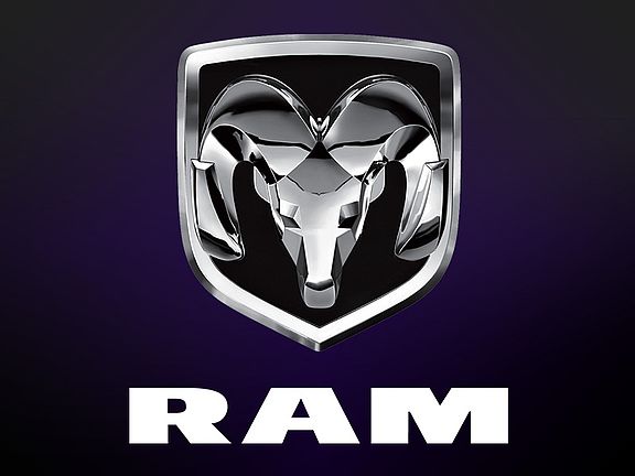 RAM