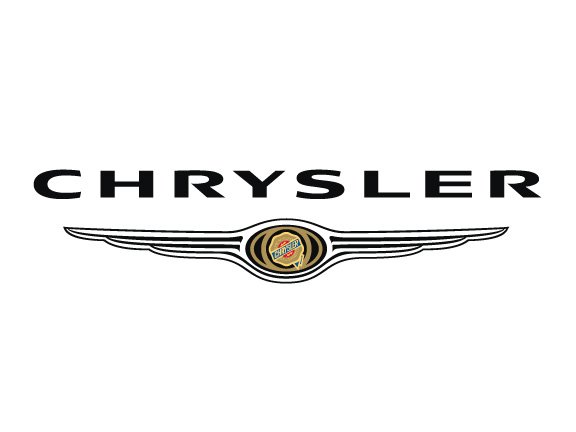 Chrysler