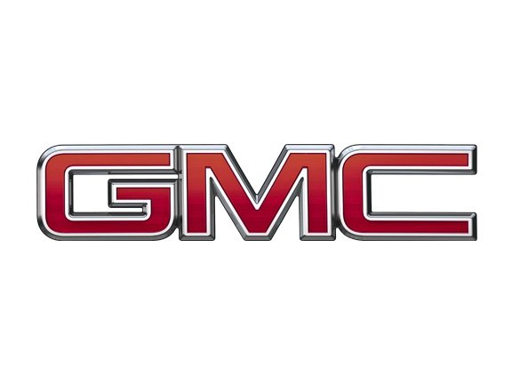 GMC