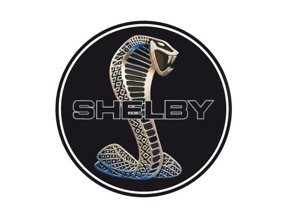 SHELBY