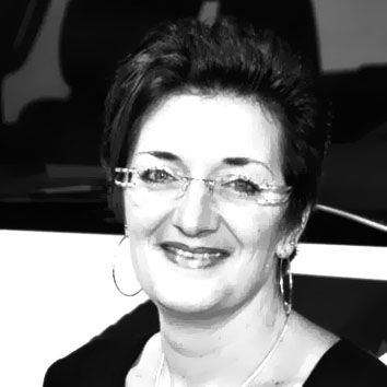 Bettina Henne