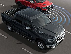 csm_Blind-Spot-Monitoring_dcab49bfac