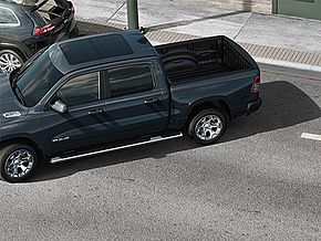 csm_Guided-Parking_495b0d3af3