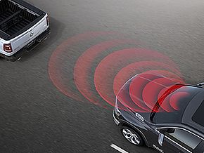 csm_Smart-Cruising_fc4bcfd839