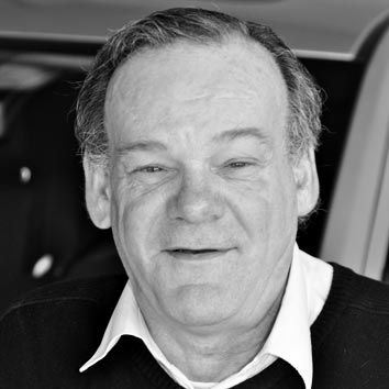 Hans Ludwig Maister