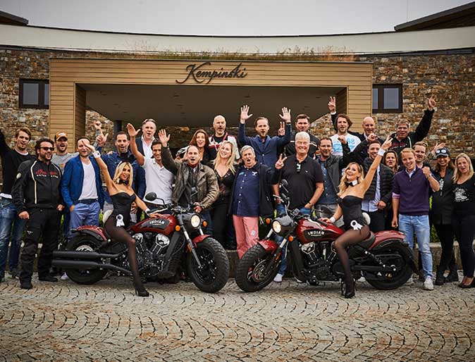 Veranstaltungen Geigercars Home Of Us Cars