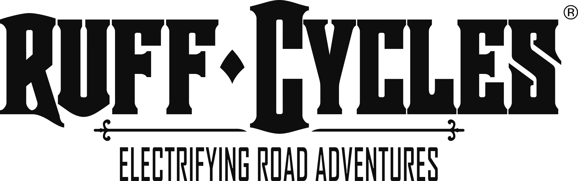 Ruff Cycles Letters Grunge V3 ERA – Final