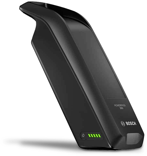 bosch-powerpack-batteries
