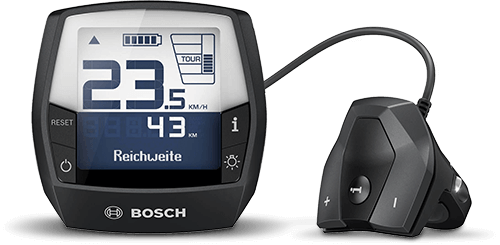 bosch-powerpack-intuvia-display