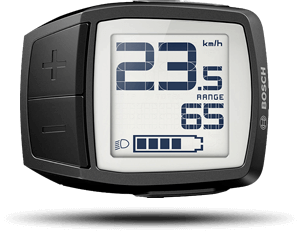 bosch-purion-display-1-300×232