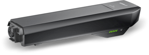 bosch-rack-type-battery-300×111