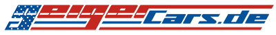 Geigercars.de Geigercars.de