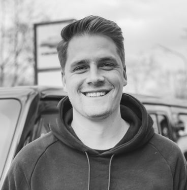 Tim Sämmer