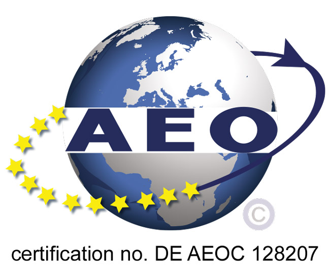 Geiger AOE
