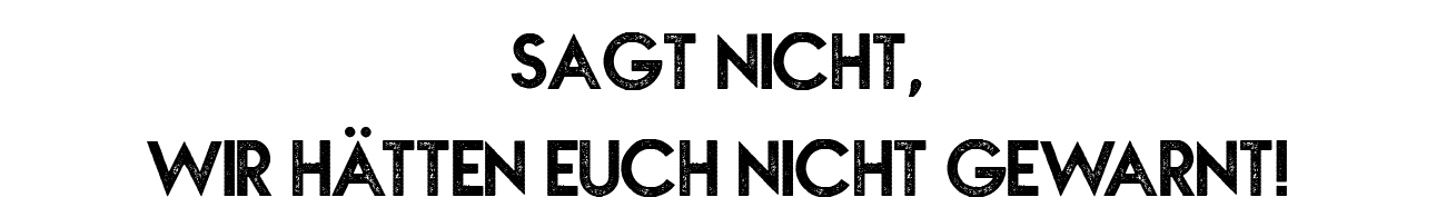 Sagt-nicht_b