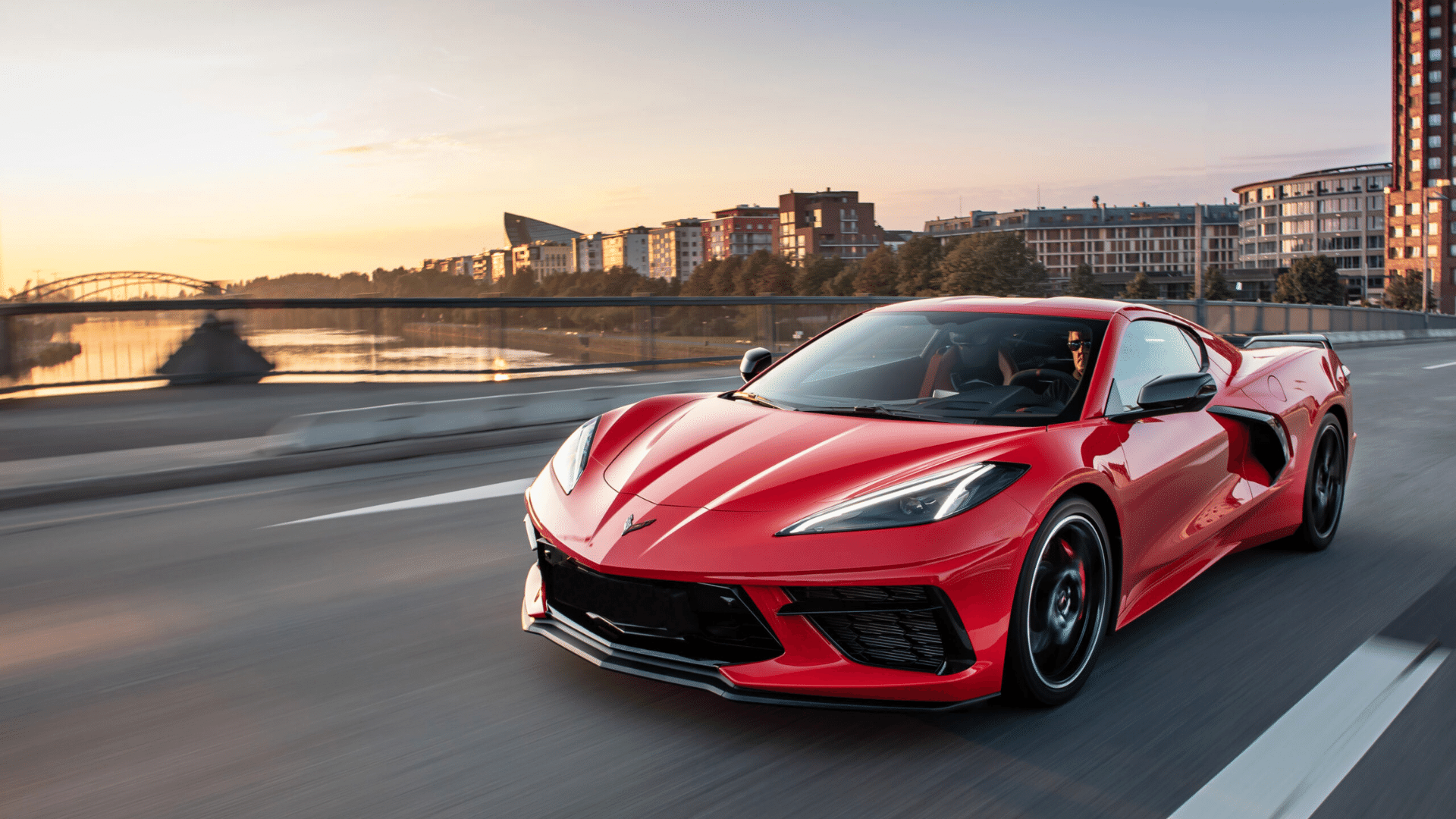geigercars.de