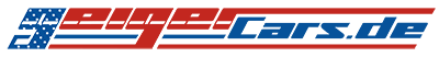 geigercars_logo