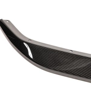 Frontspoiler Carbon Corvette C8 Geiger - Image 2