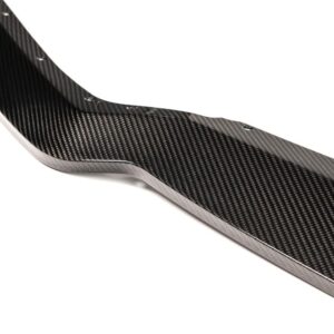 Frontspoiler Carbon Corvette C8 Geiger - Image 3