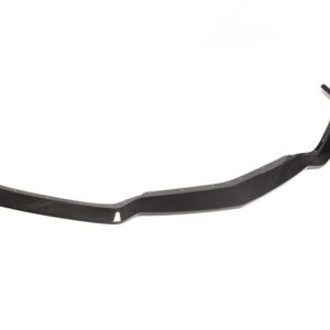 Frontspoiler Carbon Corvette C8 Geiger - Image 4