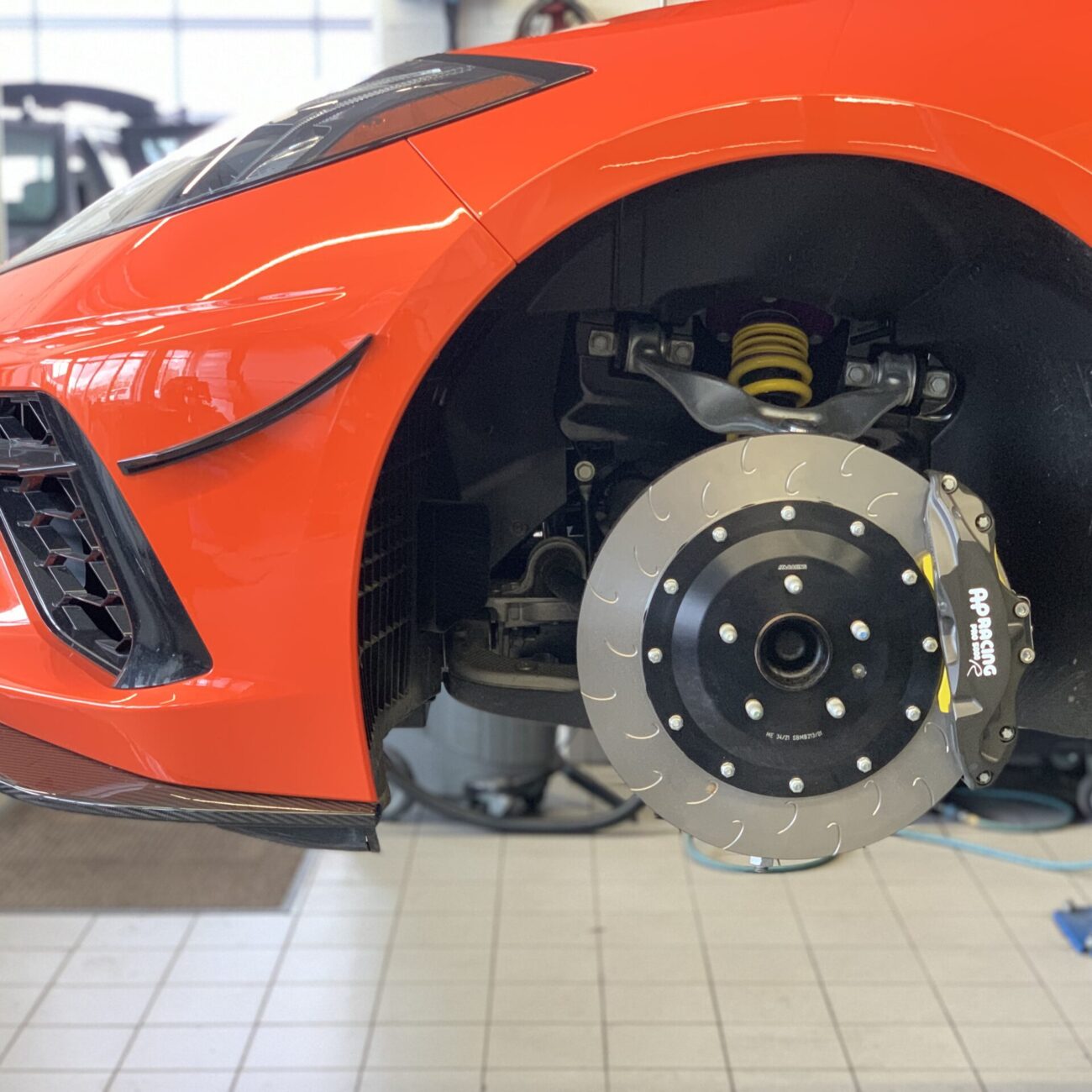 Performance shop archive geigercars de gmbh