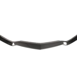 Frontspoiler Carbon Corvette C8 Geiger - Image 5