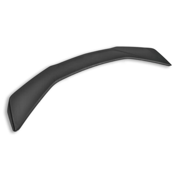 Rear spoiler original Camaro SS Gen 6