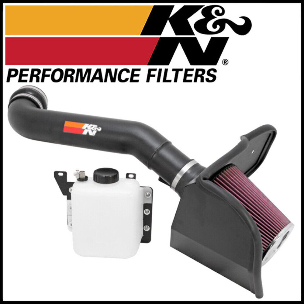 Flow performance. Flow performance