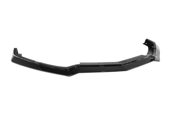 Bumper Spoiler OEM Corvette C8 Z51