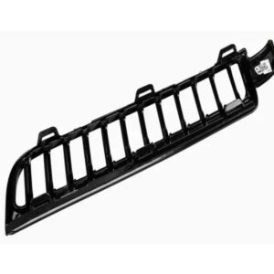 Bumper grille Corvette C7